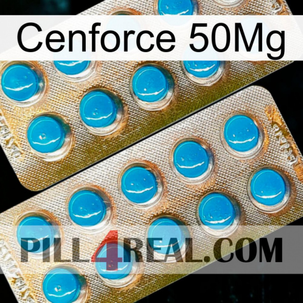 Cenforce 50Mg new08.jpg